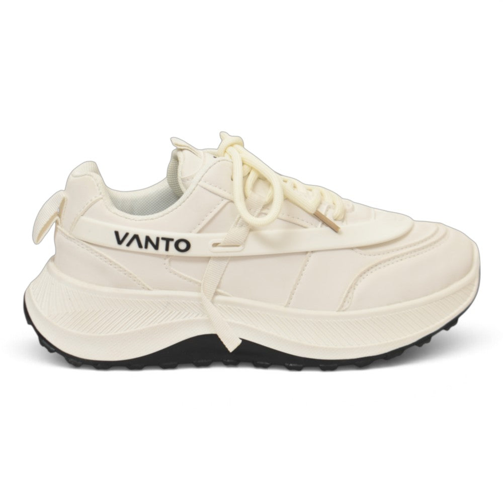 Casual Sneaker