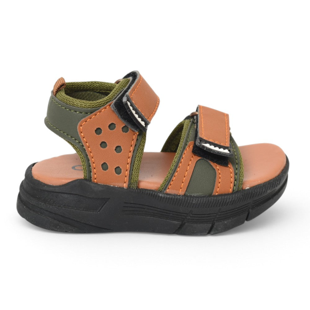 Kids Casual Sandal