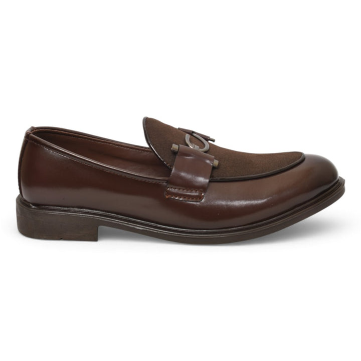 Formal Shoes