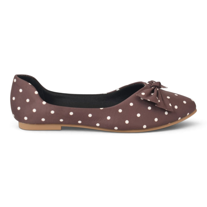 Casual Pumps