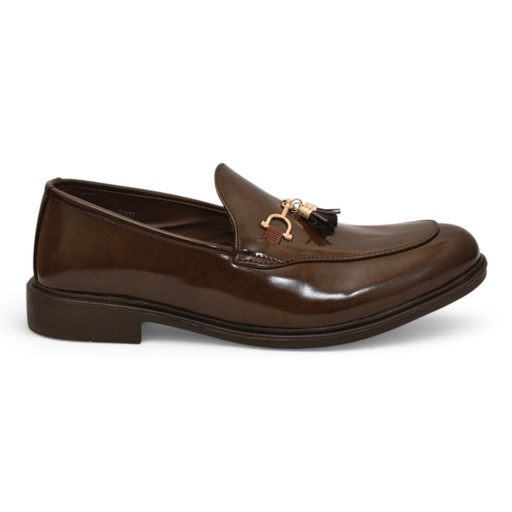 Formal Shoes