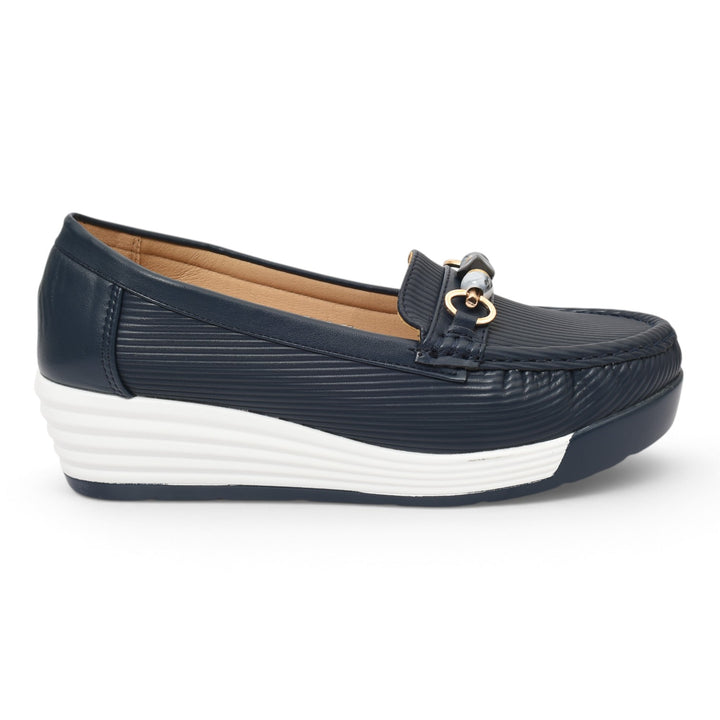 Casual Loafers
