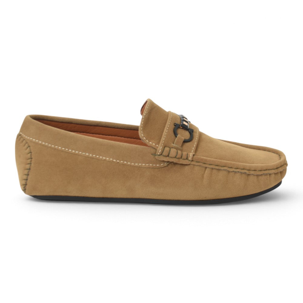 Men Casual Shoes