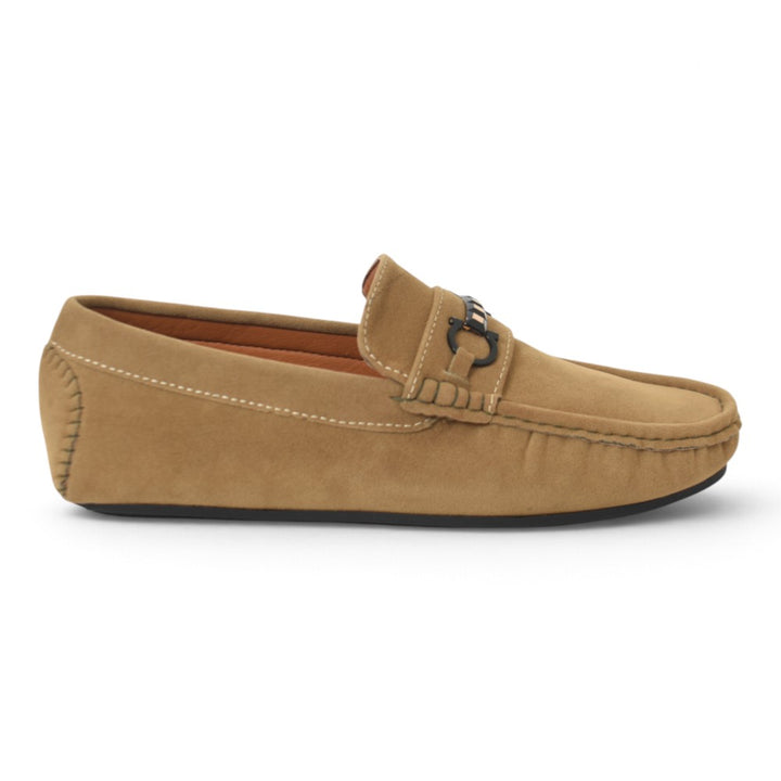 Men Casual Shoes