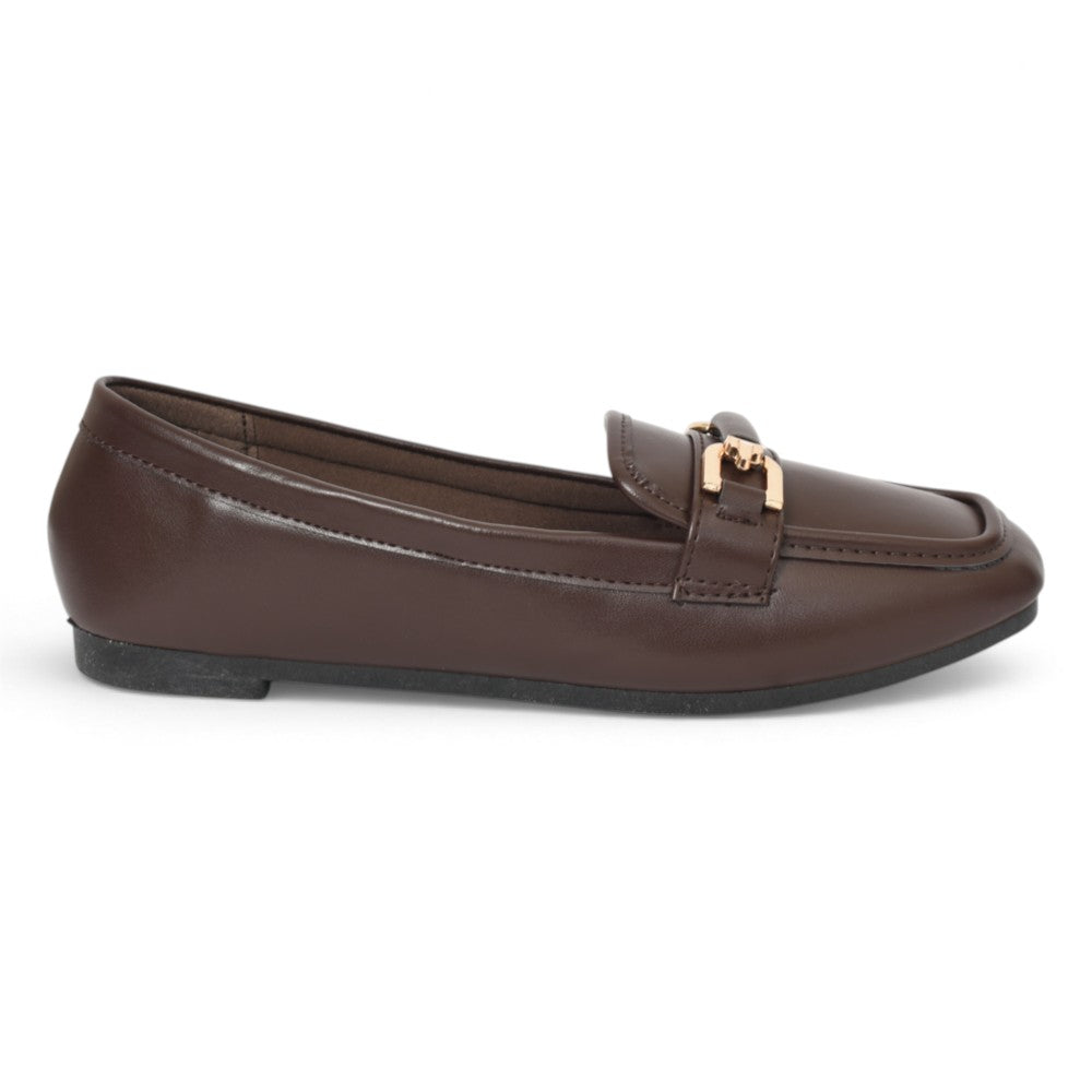 Casual Pumps