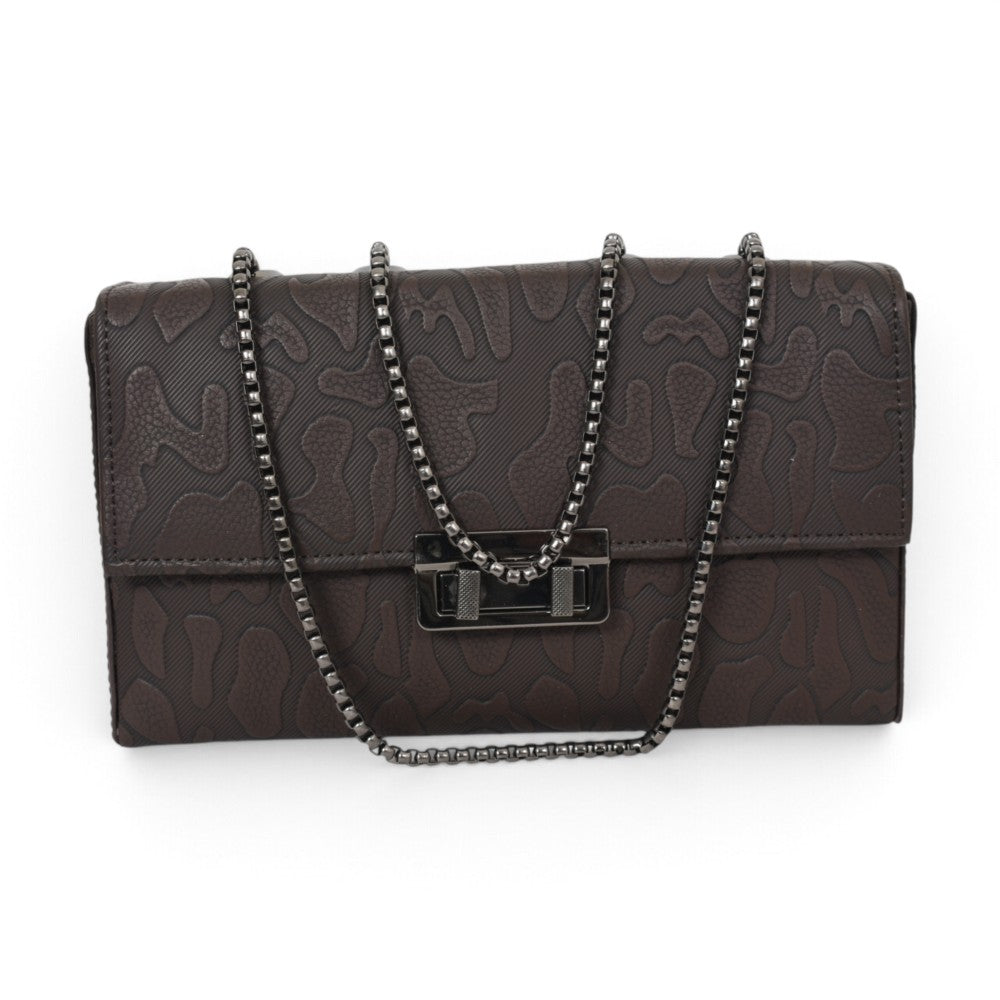 Cross Body Bag