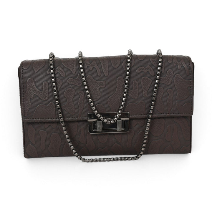 Cross Body Bag