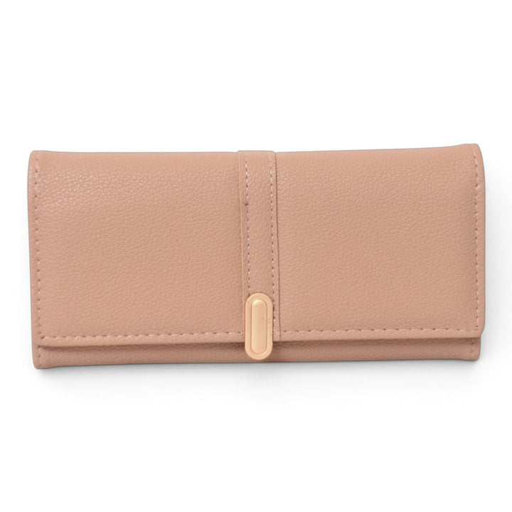 Casual Wallet