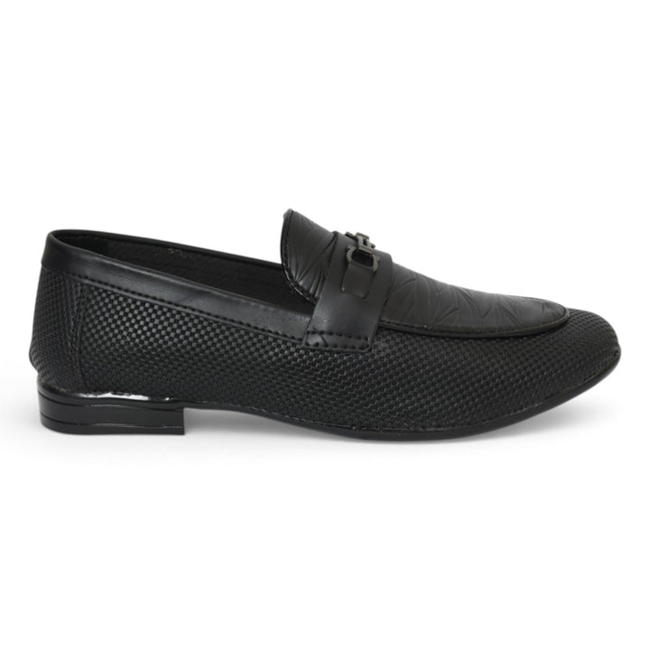 Kids Formal Collection