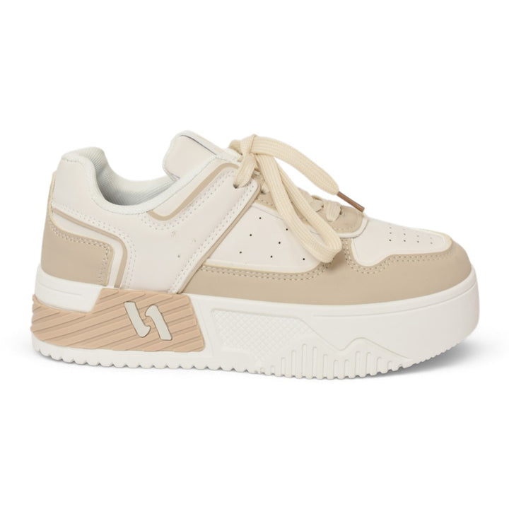 Casual Sneaker