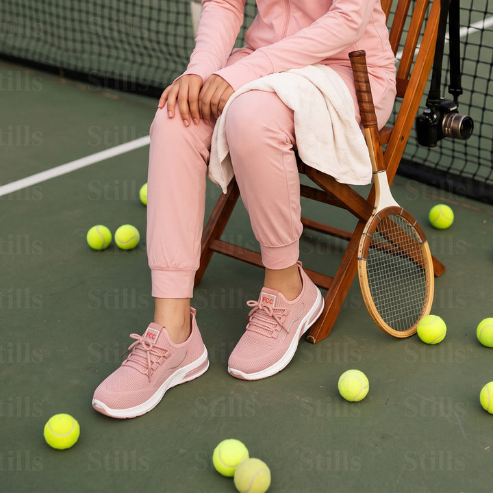 Casual Sneaker
