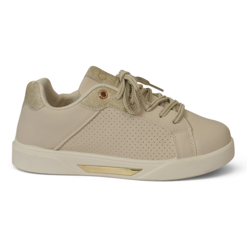 Casual Sneaker