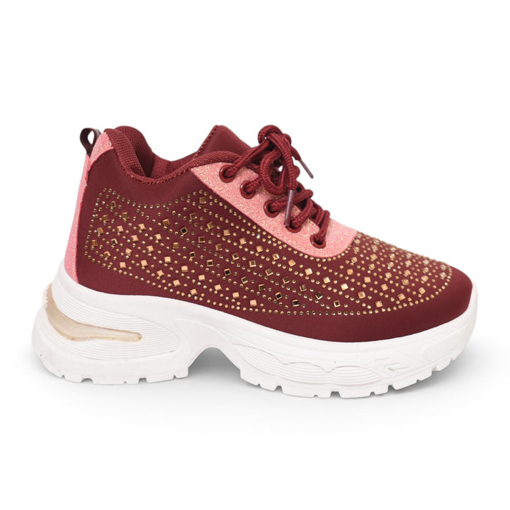 Casual Sneaker