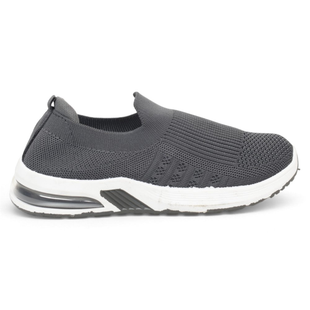 Casual Sneaker