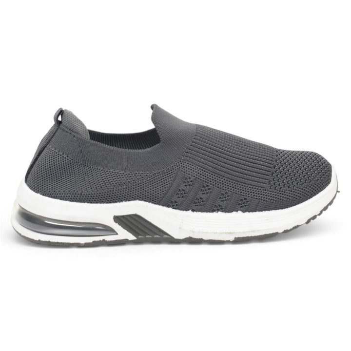 Casual Sneaker