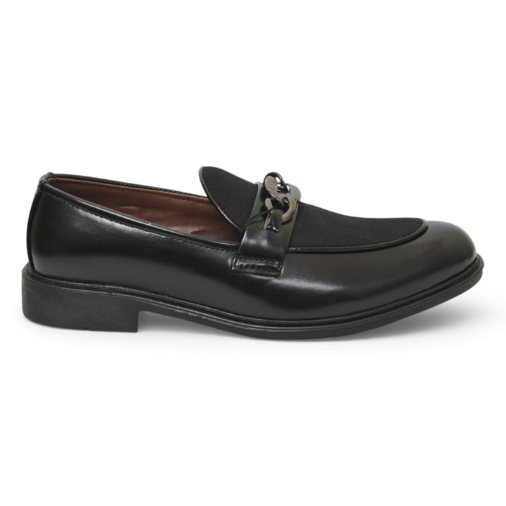Formal Shoes