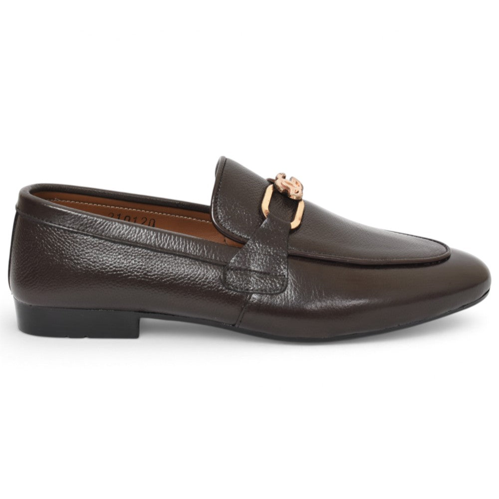 Formal Shoes