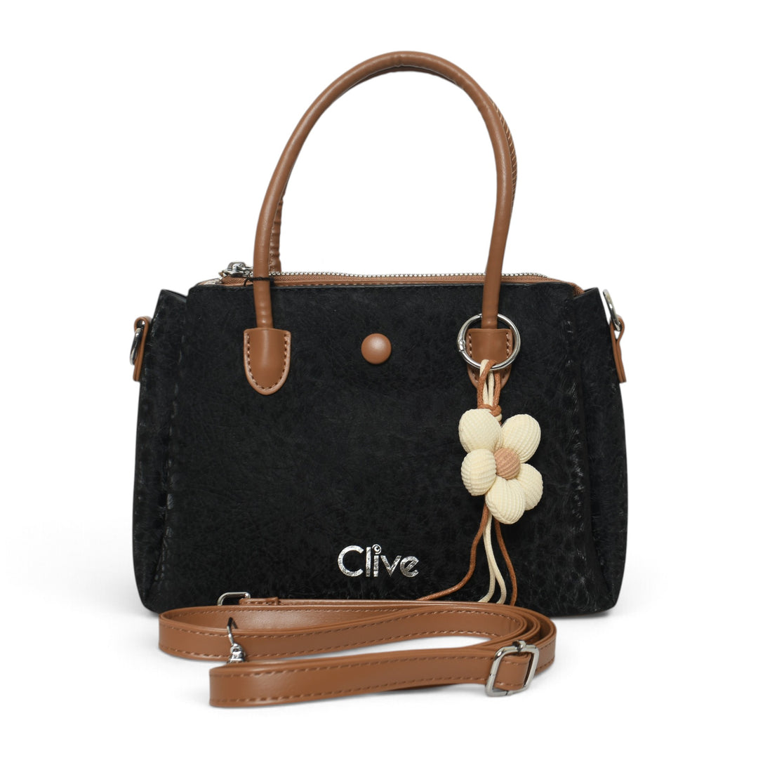 Black Bags - BP52568