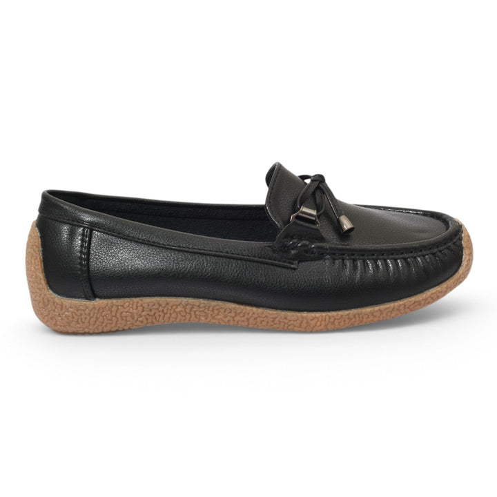 Casual Loafers