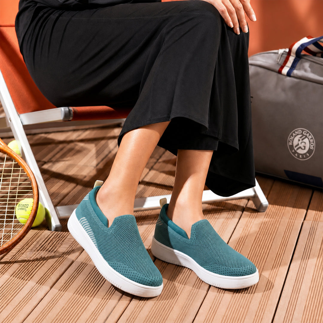 Casual Sneaker