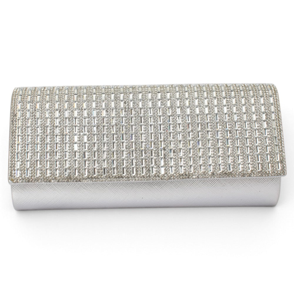 Fancy Clutch