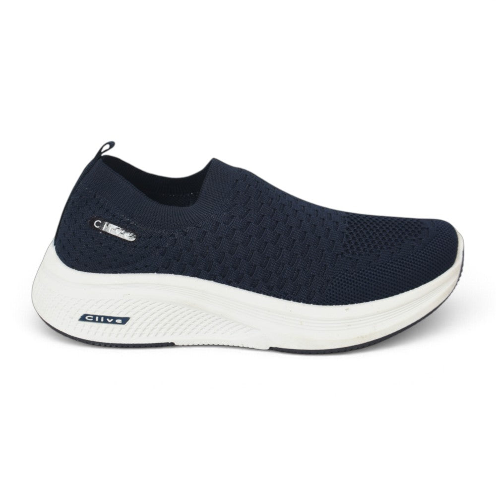 Casual Sneaker