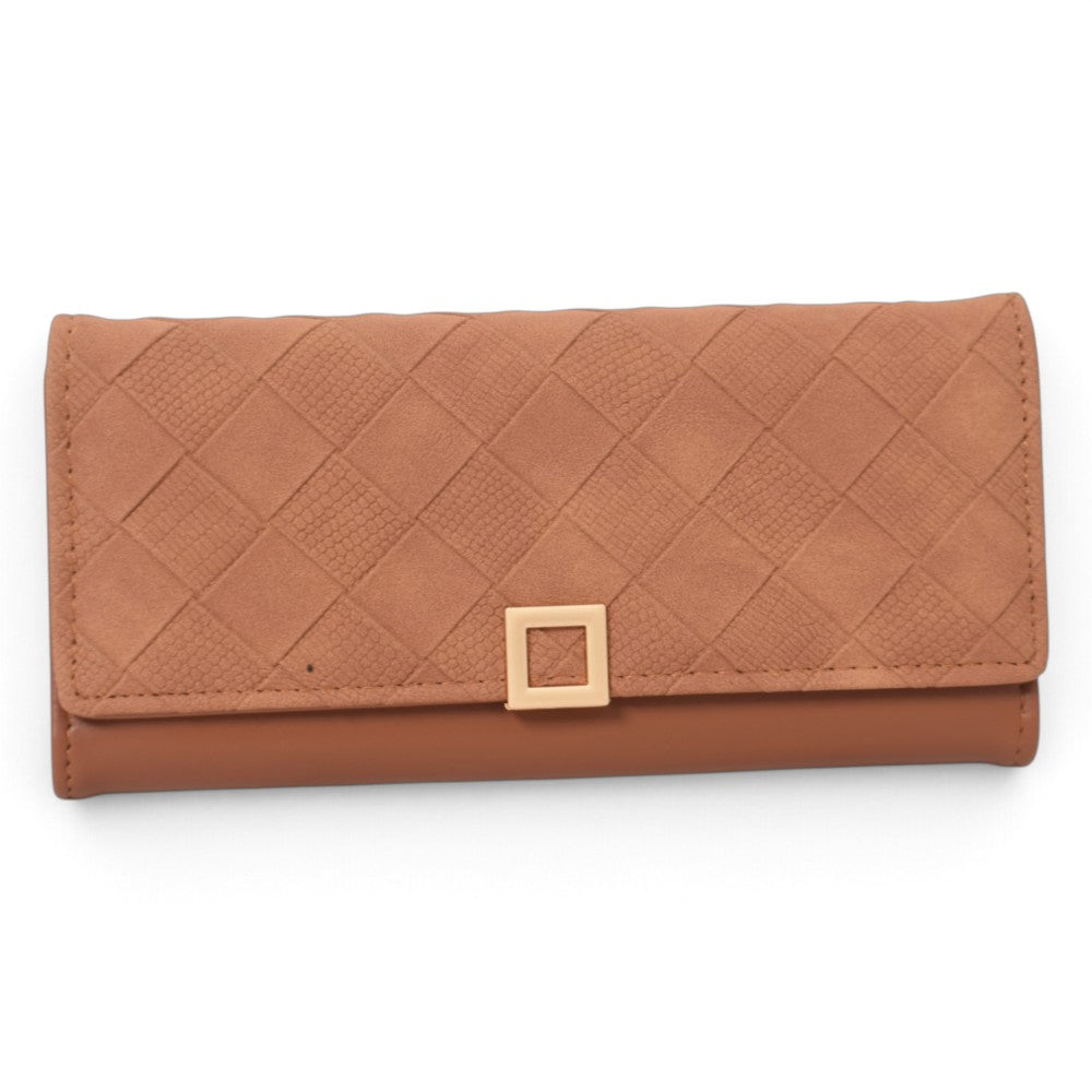 Casual Wallet