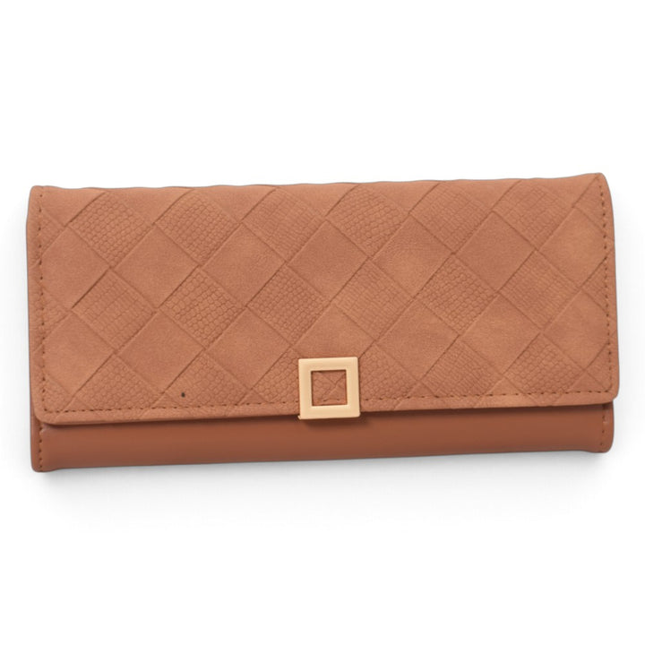 Casual Wallet