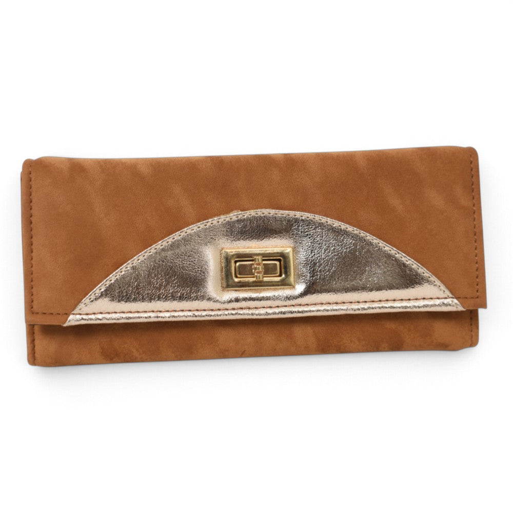 Casual Wallet