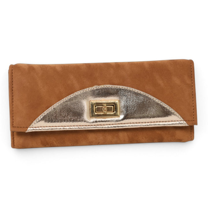 Casual Wallet