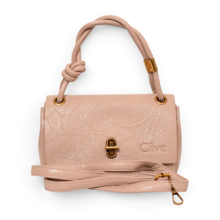 Cross Body Bag