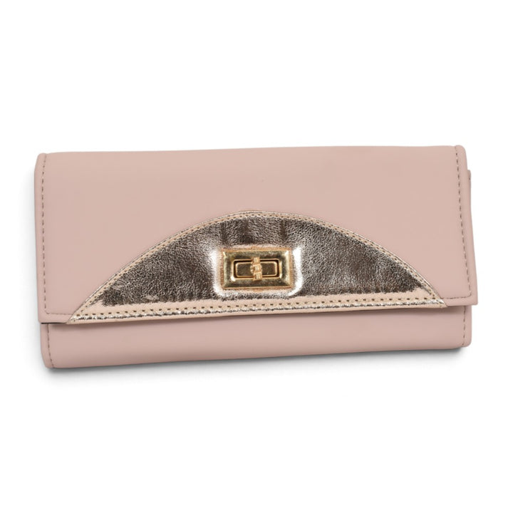 Casual Wallet