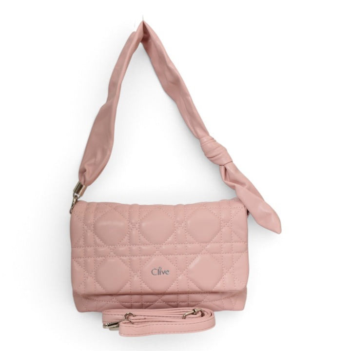 Cross Body Bag