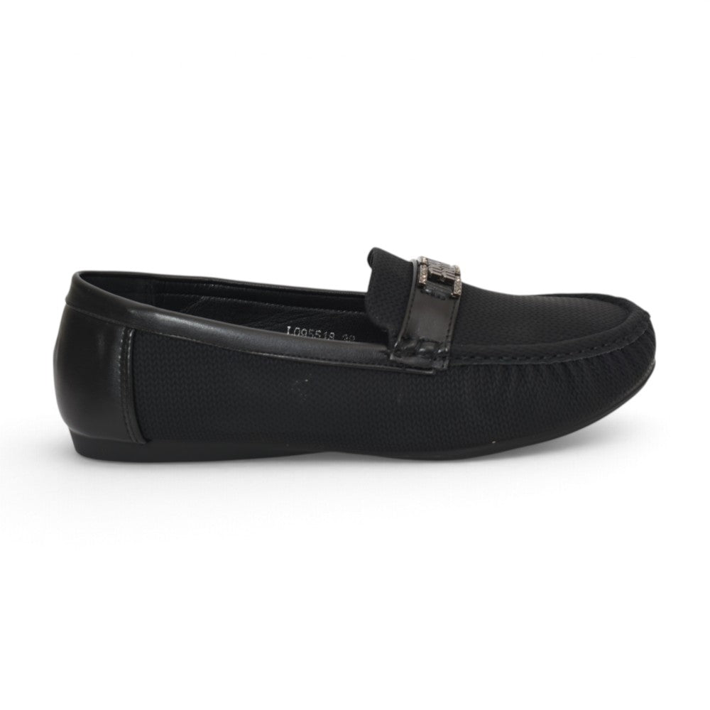 Casual Loafers