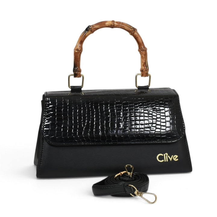 Cross Body Bag
