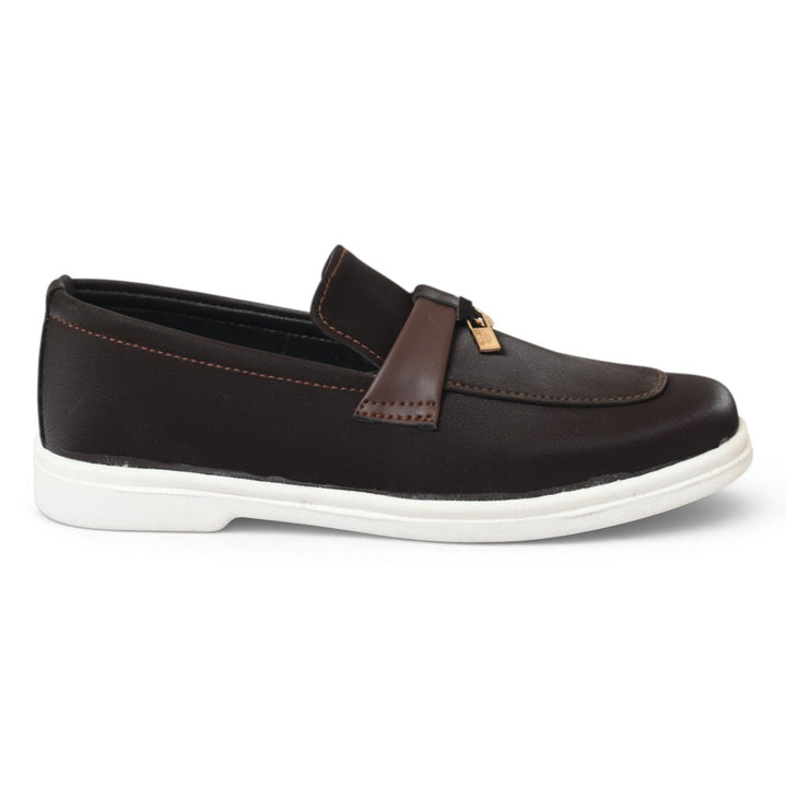 Kids Casual Shoes
