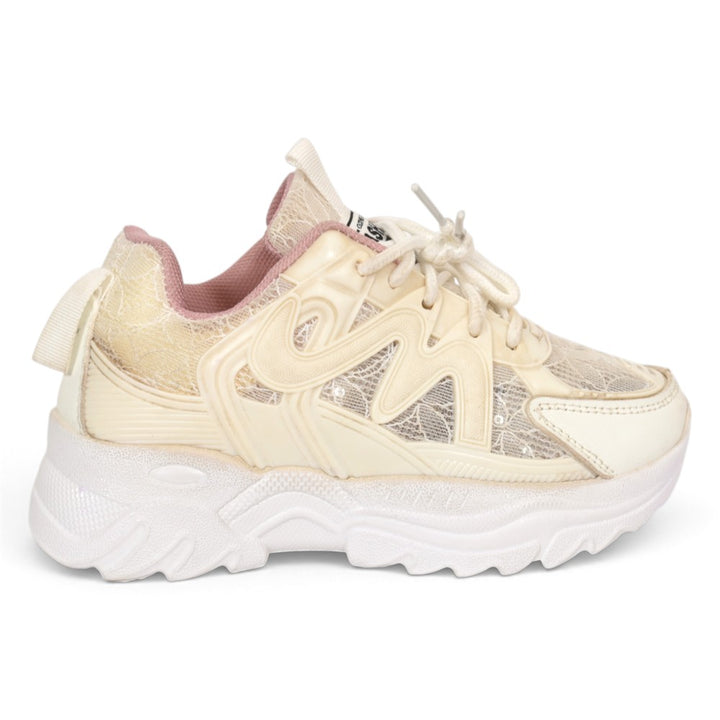 Kids Sports Joger