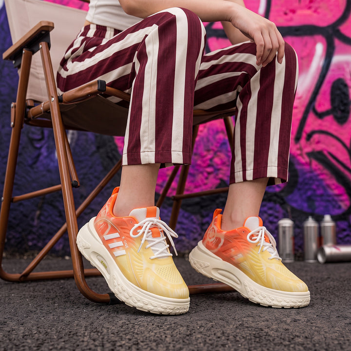 Casual Sneaker