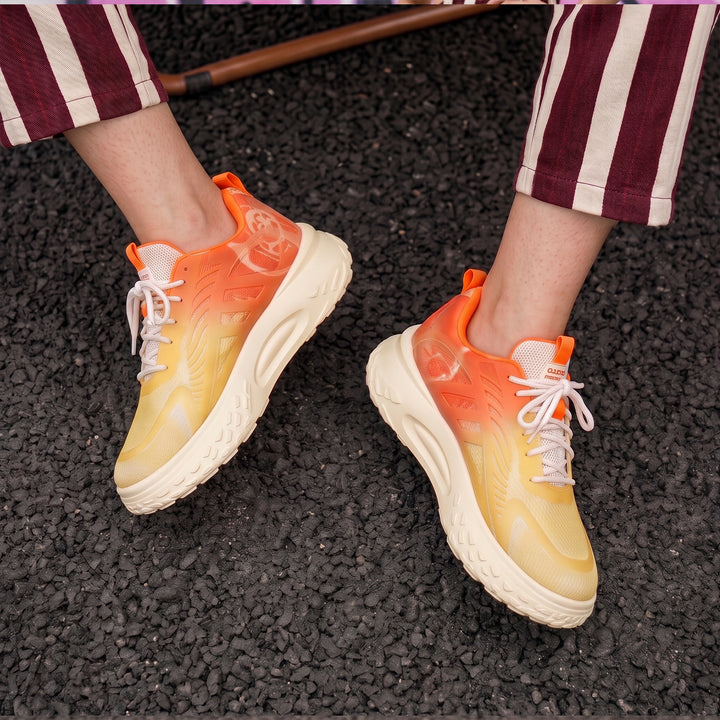 Casual Sneaker