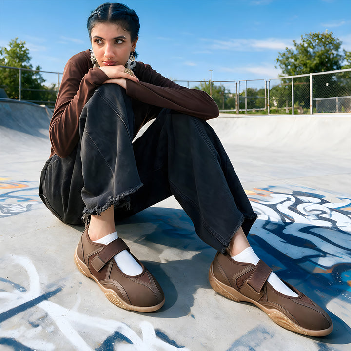 Casual Sneaker