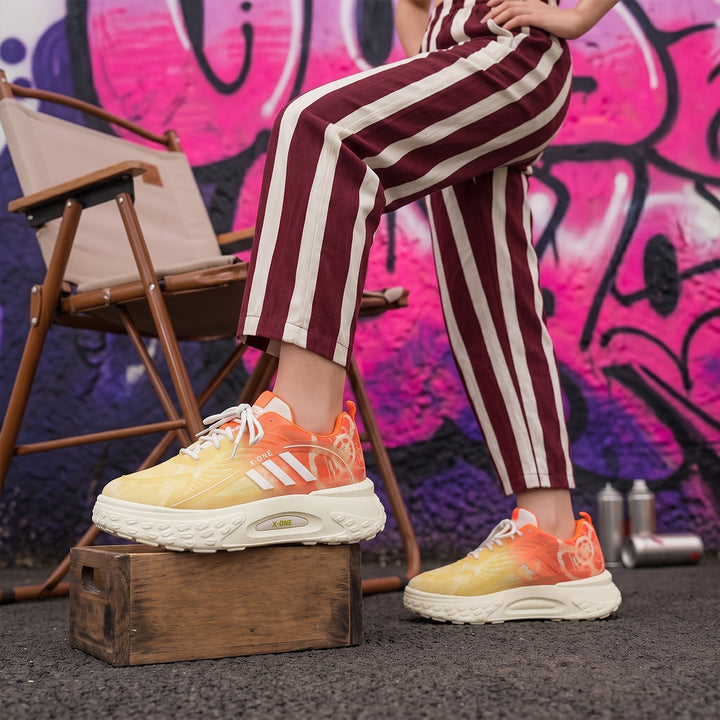 Casual Sneaker
