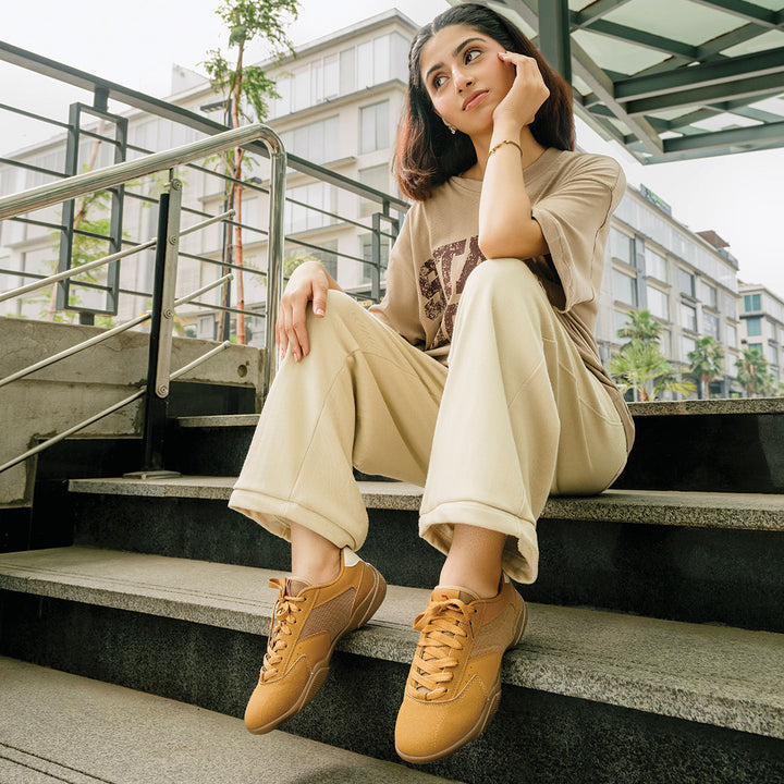 Casual Sneaker