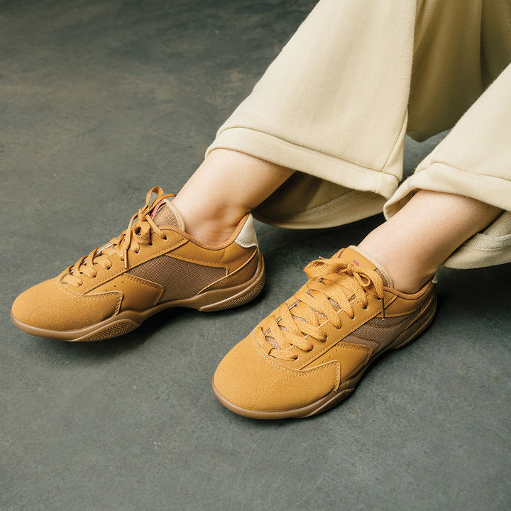 Casual Sneaker