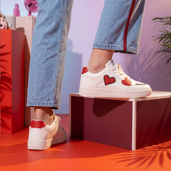 Casual Sneaker