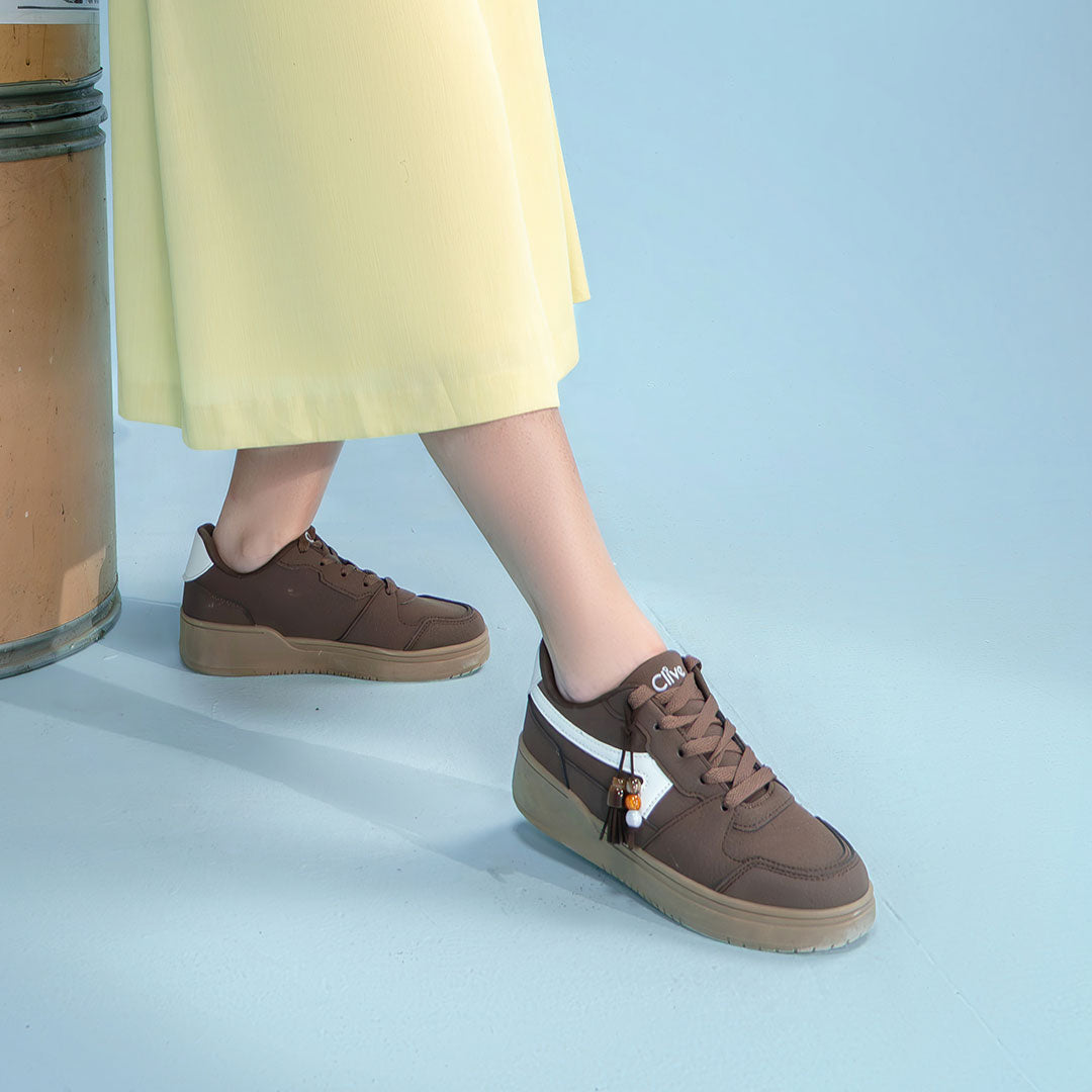 Casual Sneaker