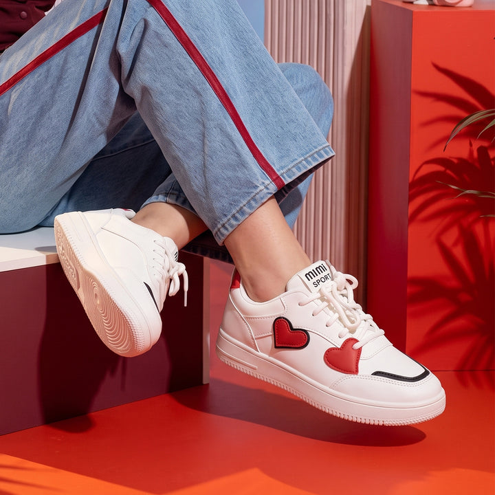 Casual Sneaker