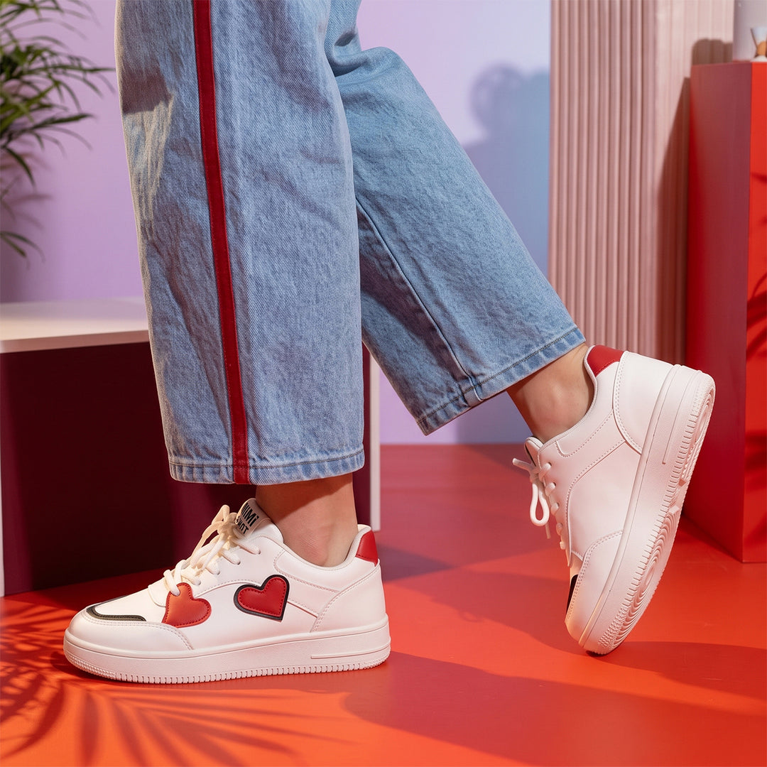 Casual Sneaker