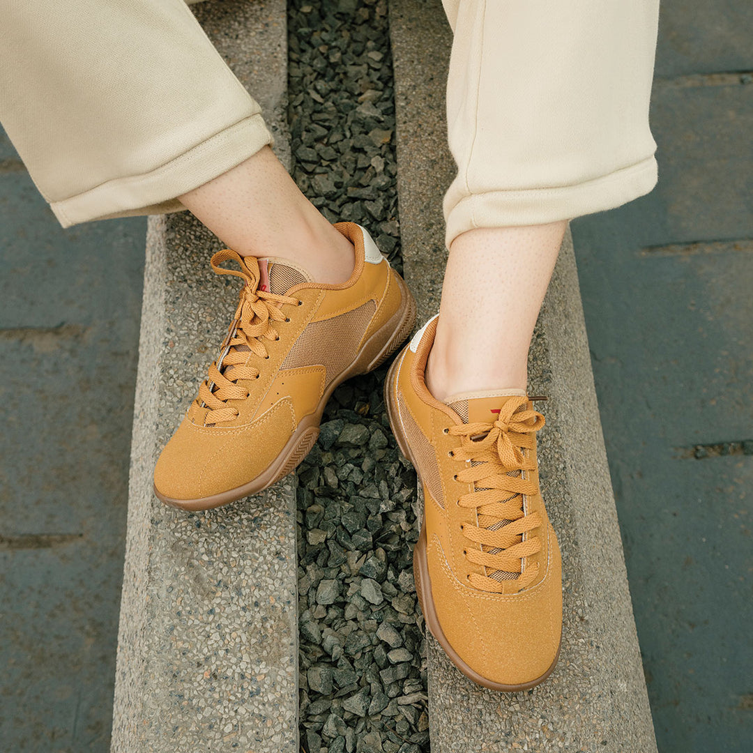 Casual Sneaker