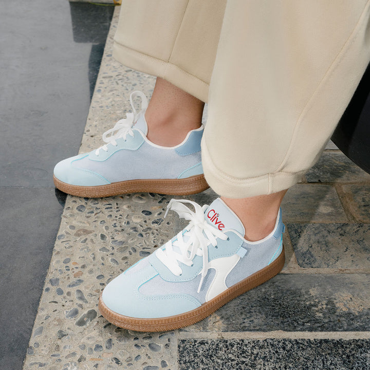 Casual Sneaker