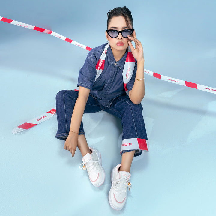 Casual Sneaker